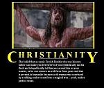 Click image for larger version

Name:	Christianity.jpg
Views:	196
Size:	37.7 KB
ID:	951015