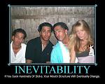 Click image for larger version

Name:	11.jpg
Views:	229
Size:	51.0 KB
ID:	951016