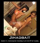 Click image for larger version

Name:	22.jpg
Views:	227
Size:	51.5 KB
ID:	951017