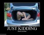 Click image for larger version

Name:	33.jpg
Views:	237
Size:	31.4 KB
ID:	951018