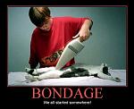 Click image for larger version

Name:	44.jpg
Views:	207
Size:	42.5 KB
ID:	951019