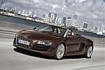 Click image for larger version

Name:	audi-r8-spider-2.jpg
Views:	185
Size:	239.0 KB
ID:	951023