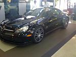 Click image for larger version

Name:	sl63.jpg
Views:	238
Size:	54.7 KB
ID:	951024