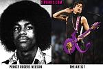 Click image for larger version

Name:	prince.jpg
Views:	214
Size:	56.1 KB
ID:	951028