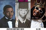 Click image for larger version

Name:	liljon.jpg
Views:	242
Size:	62.0 KB
ID:	951029