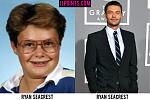 Click image for larger version

Name:	ryanseacrest.jpg
Views:	225
Size:	42.0 KB
ID:	951030