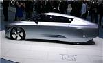 Click image for larger version

Name:	vw.jpg
Views:	234
Size:	9.7 KB
ID:	951031