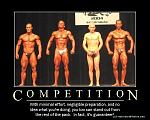 Click image for larger version

Name:	competition.jpg
Views:	209
Size:	65.8 KB
ID:	951034