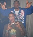 Click image for larger version

Name:	derrick-rose-gang-signs.jpg
Views:	271
Size:	84.5 KB
ID:	951035
