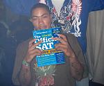 Click image for larger version

Name:	drose_sat.jpg
Views:	288
Size:	38.8 KB
ID:	951036