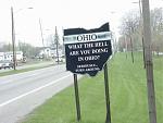 Click image for larger version

Name:	ohio.jpg
Views:	230
Size:	40.1 KB
ID:	951045