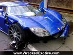 Click image for larger version

Name:	koenigsegg_20091015_001.jpg
Views:	230
Size:	96.5 KB
ID:	951051