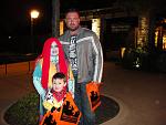 Click image for larger version

Name:	me and the kids.jpg
Views:	476
Size:	246.7 KB
ID:	951061