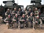 Click image for larger version

Name:	iraq-war.jpg
Views:	228
Size:	124.1 KB
ID:	951062