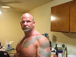 Click image for larger version

Name:	240lbs 018.JPG
Views:	370
Size:	401.3 KB
ID:	951064