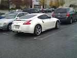 Click image for larger version

Name:	whiteZ.jpg
Views:	255
Size:	57.2 KB
ID:	951065
