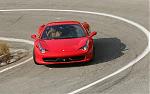 Click image for larger version

Name:	2010-ferrari-458-italia-front.jpg
Views:	251
Size:	20.6 KB
ID:	951075