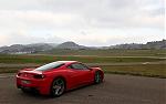 Click image for larger version

Name:	2010-ferrari-458-italia-rear-three-quarter.jpg
Views:	260
Size:	16.0 KB
ID:	951076