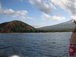 Click image for larger version

Name:	IMG_4552.jpg
Views:	276
Size:	18.1 KB
ID:	951077