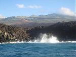 Click image for larger version

Name:	IMG_4575.jpg
Views:	292
Size:	15.0 KB
ID:	951079
