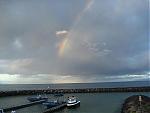 Click image for larger version

Name:	IMG_4550.jpg
Views:	285
Size:	10.3 KB
ID:	951081