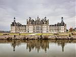 Click image for larger version

Name:	02104_castlechambordfrance_1024x768.jpg
Views:	261
Size:	23.3 KB
ID:	951082