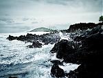 Click image for larger version

Name:	02106_violentcrashingwaves_1024x768.jpg
Views:	265
Size:	27.1 KB
ID:	951084