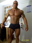 Click image for larger version

Name:	c7a7.jpg
Views:	530
Size:	8.0 KB
ID:	951085