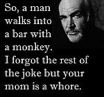 Click image for larger version

Name:	wtf.jpg
Views:	266
Size:	32.9 KB
ID:	951093