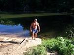 Click image for larger version

Name:	dad big boy.jpg
Views:	466
Size:	5.3 KB
ID:	951095