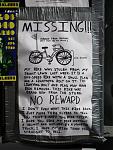 Click image for larger version

Name:	Outlaws Bike.jpg
Views:	252
Size:	53.3 KB
ID:	951097