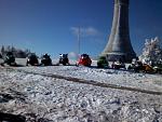 Click image for larger version

Name:	Lineup Greylock 01-09.jpg
Views:	248
Size:	51.5 KB
ID:	951098