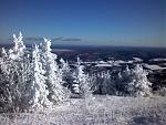 Click image for larger version

Name:	View Greylock 01-09-10.jpg
Views:	232
Size:	55.4 KB
ID:	951099