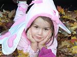 Click image for larger version

Name:	ry_halloween.jpg
Views:	186
Size:	212.0 KB
ID:	951108