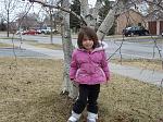Click image for larger version

Name:	rypie_mar262009.jpg
Views:	186
Size:	277.7 KB
ID:	951109