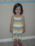 Click image for larger version

Name:	ry_summer_dress_09.jpg
Views:	191
Size:	174.5 KB
ID:	951110