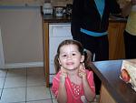 Click image for larger version

Name:	rysept0709.jpg
Views:	179
Size:	127.8 KB
ID:	951111