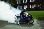 Click image for larger version

Name:	busa06.jpg
Views:	266
Size:	34.4 KB
ID:	951119