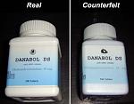 Click image for larger version

Name:	Danabol DS March 1.JPG
Views:	266
Size:	38.2 KB
ID:	951124