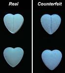 Click image for larger version

Name:	Danabol DS March 4.JPG
Views:	269
Size:	29.6 KB
ID:	951125