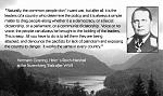 Click image for larger version

Name:	herman-goering-711651.jpg
Views:	230
Size:	71.4 KB
ID:	951126