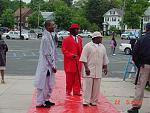 Click image for larger version

Name:	image002.jpg
Views:	171
Size:	51.2 KB
ID:	951127