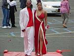 Click image for larger version

Name:	image004.jpg
Views:	173
Size:	41.9 KB
ID:	951128