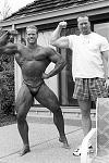 Click image for larger version

Name:	otl_jay_mark_mcgwire1_400.jpg
Views:	202
Size:	54.4 KB
ID:	951130