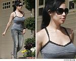 Click image for larger version

Name:	0322_octomom_x17.jpg
Views:	253
Size:	43.1 KB
ID:	951145
