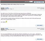 Click image for larger version

Name:	Trans.jpg
Views:	242
Size:	61.7 KB
ID:	951147