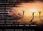 Click image for larger version

Name:	Cw2DP.jpg
Views:	259
Size:	150.0 KB
ID:	951148