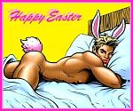 Click image for larger version

Name:	easterbunny.jpg
Views:	211
Size:	35.9 KB
ID:	951150