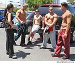 Click image for larger version

Name:	0407_jersey_shore_splash.jpg
Views:	199
Size:	52.0 KB
ID:	951154