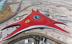 Click image for larger version

Name:	39231-hi-ferrari-world-abu-dhabi-2.jpg
Views:	198
Size:	243.3 KB
ID:	951155